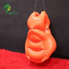 Balloon & Inflatable